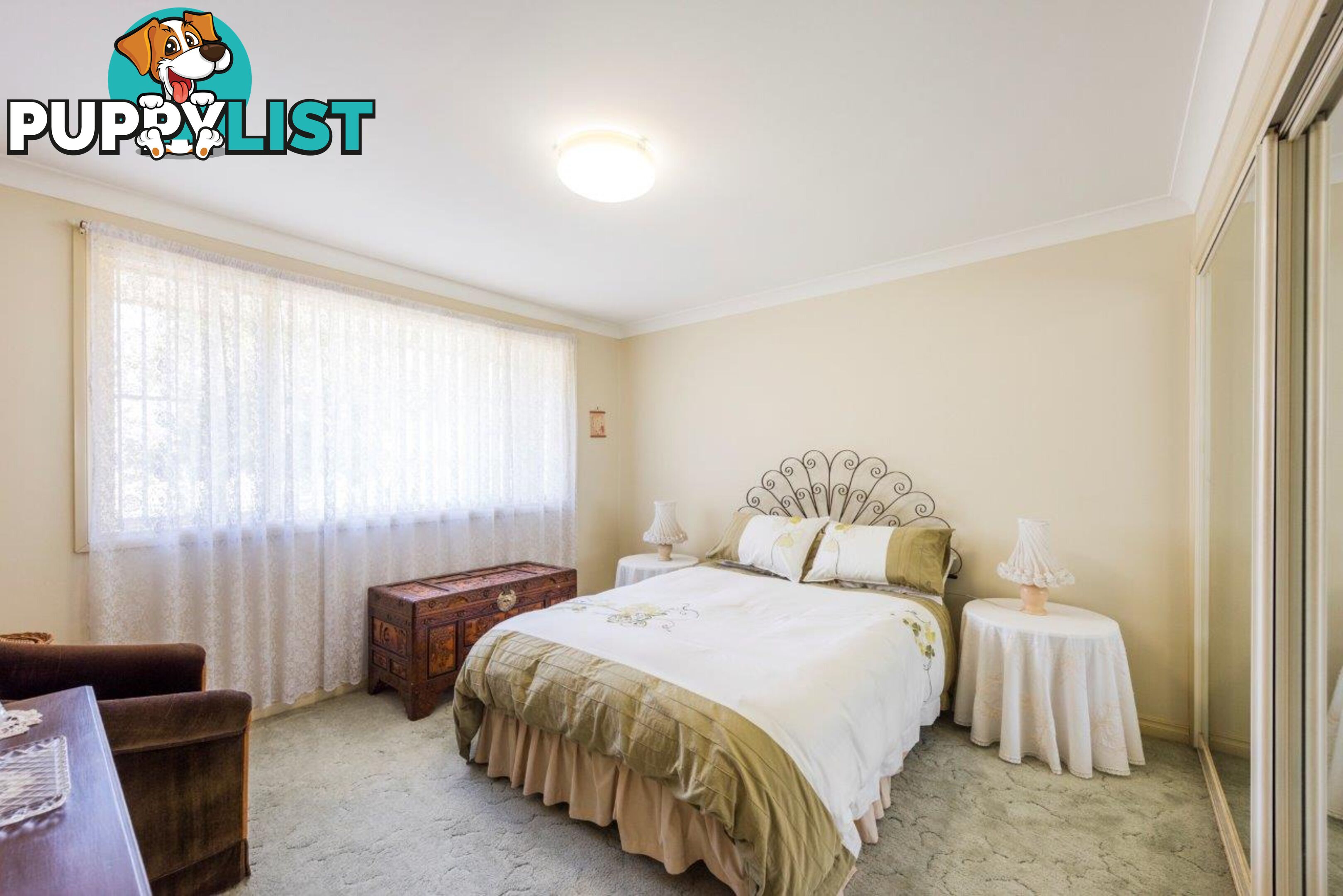 266 Powell Street GRAFTON NSW 2460