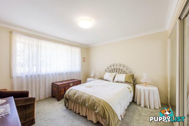 266 Powell Street GRAFTON NSW 2460