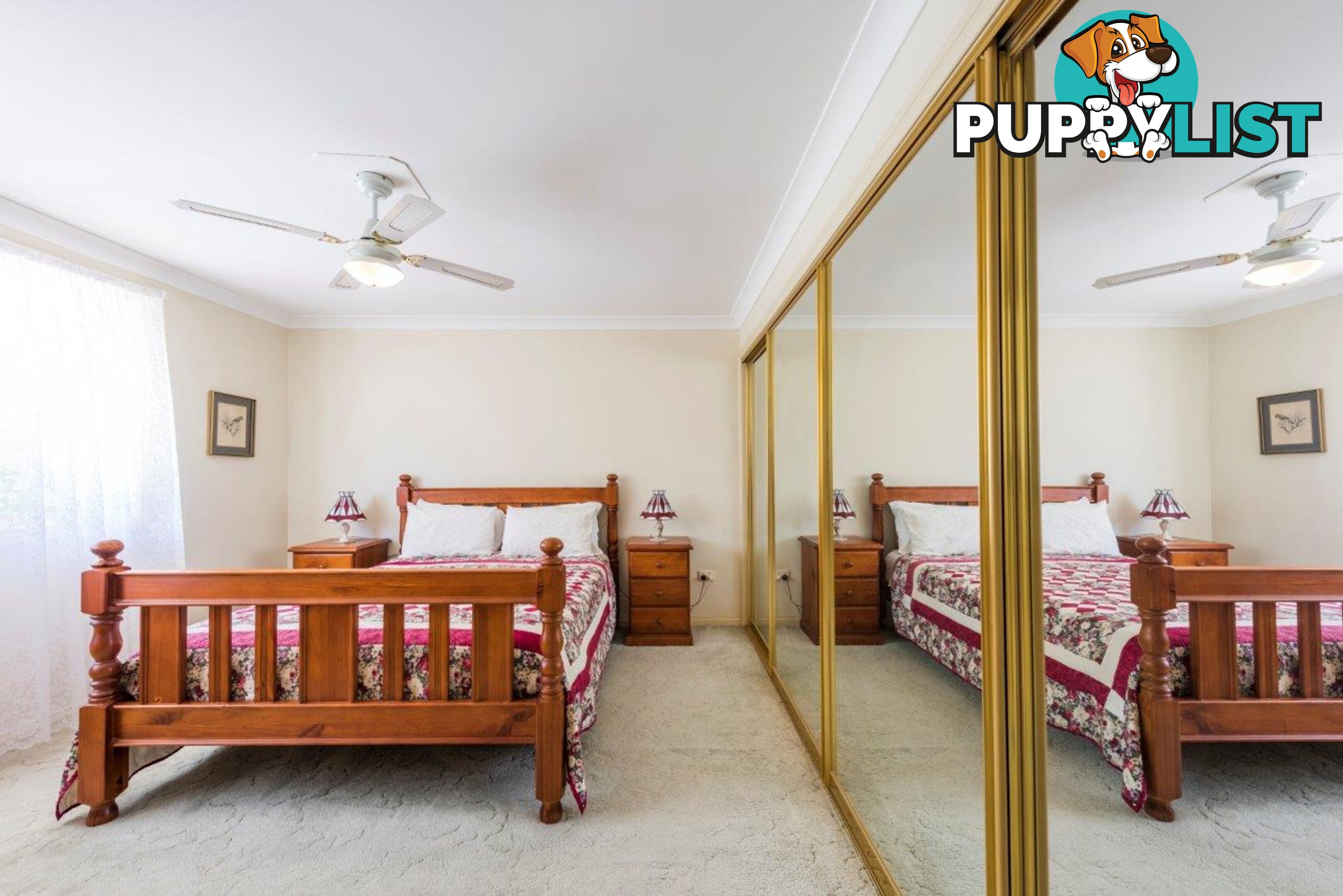 266 Powell Street GRAFTON NSW 2460