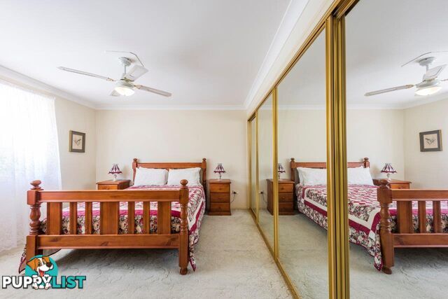 266 Powell Street GRAFTON NSW 2460