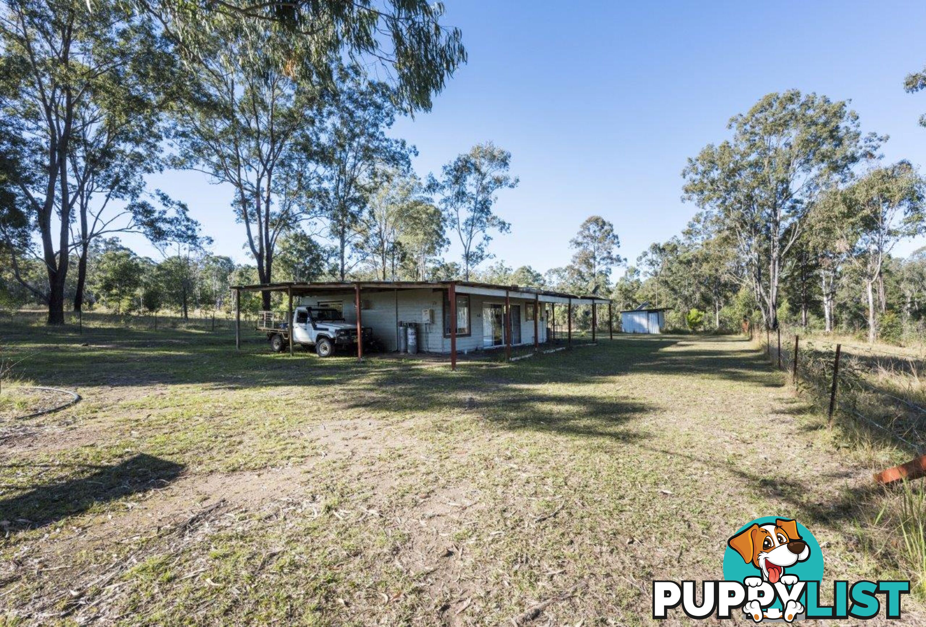 3458 Summerland Way GURRANANG NSW 2460