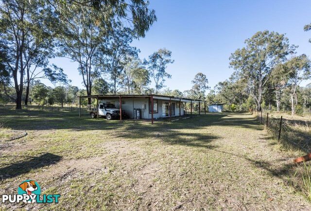 3458 Summerland Way GURRANANG NSW 2460