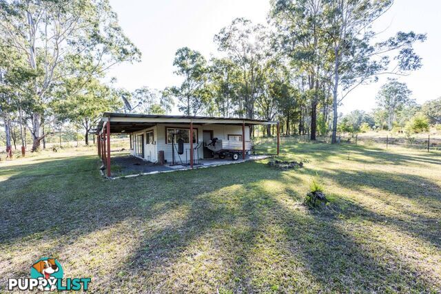 3458 Summerland Way GURRANANG NSW 2460