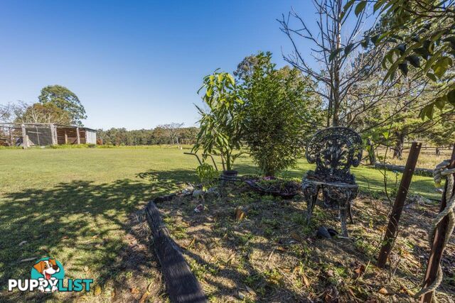 3458 Summerland Way GURRANANG NSW 2460