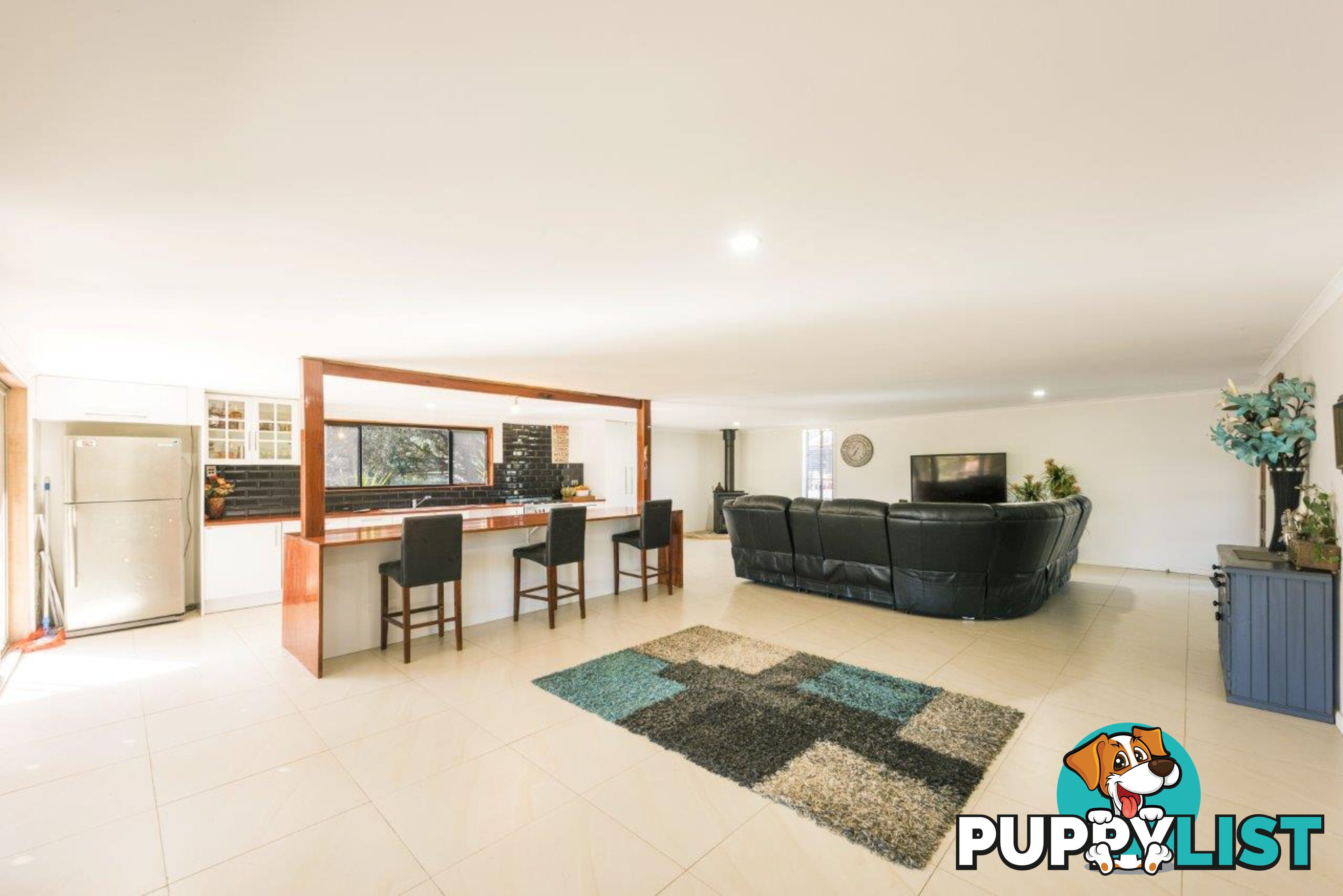 3458 Summerland Way GURRANANG NSW 2460