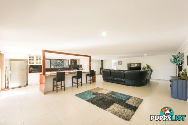 3458 Summerland Way GURRANANG NSW 2460