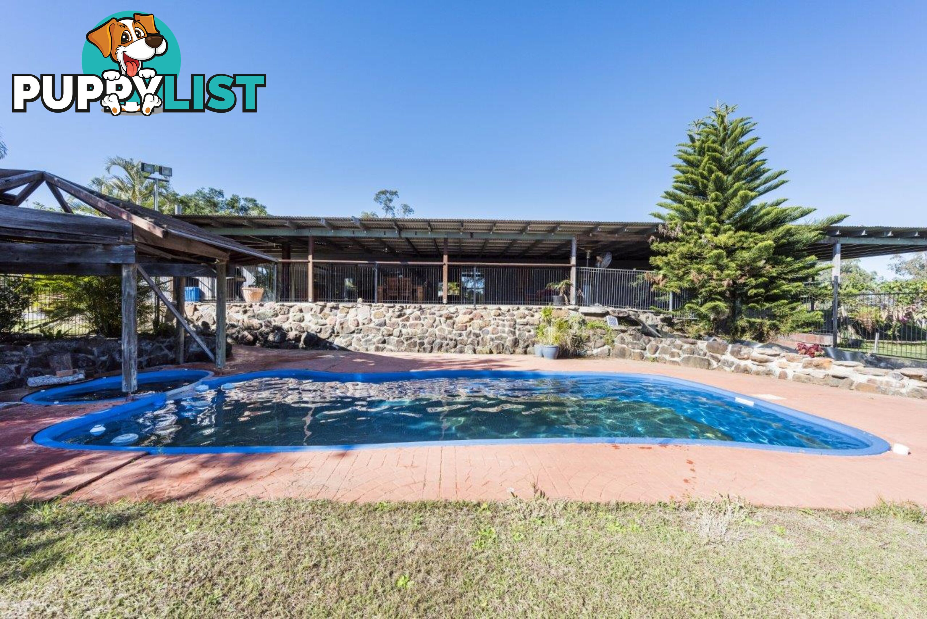 3458 Summerland Way GURRANANG NSW 2460