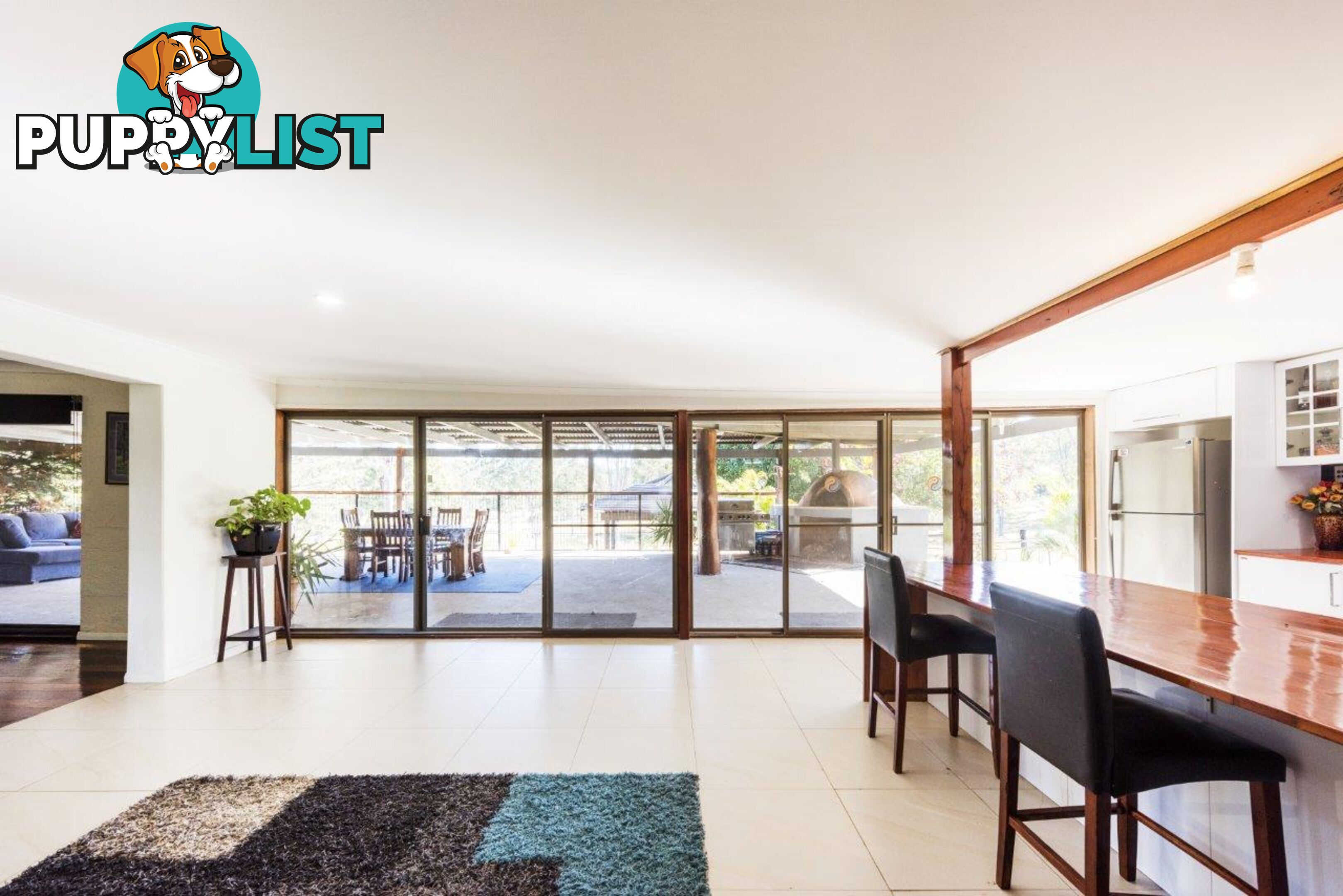 3458 Summerland Way GURRANANG NSW 2460