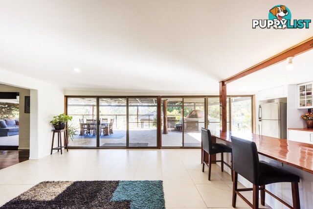 3458 Summerland Way GURRANANG NSW 2460