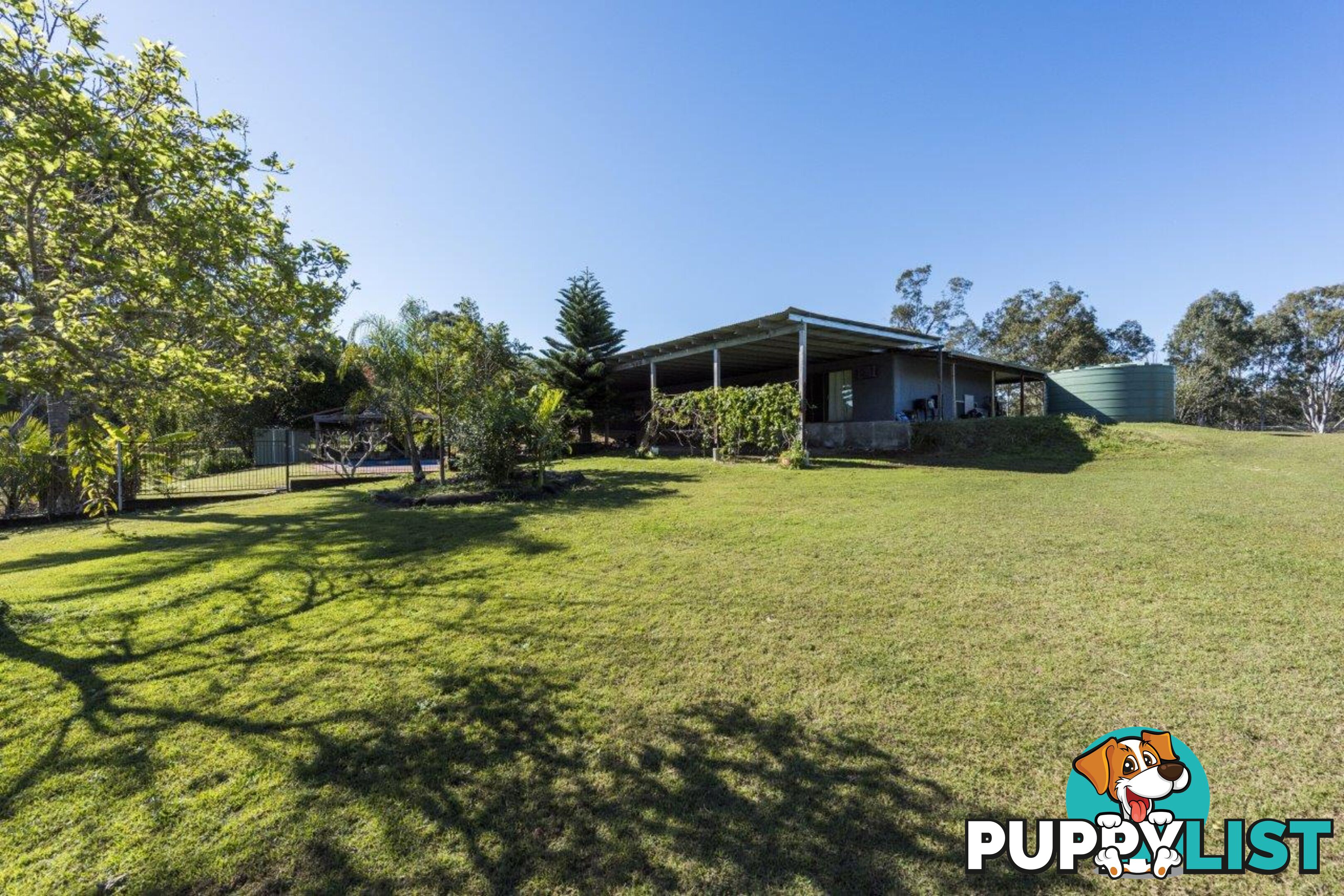 3458 Summerland Way GURRANANG NSW 2460