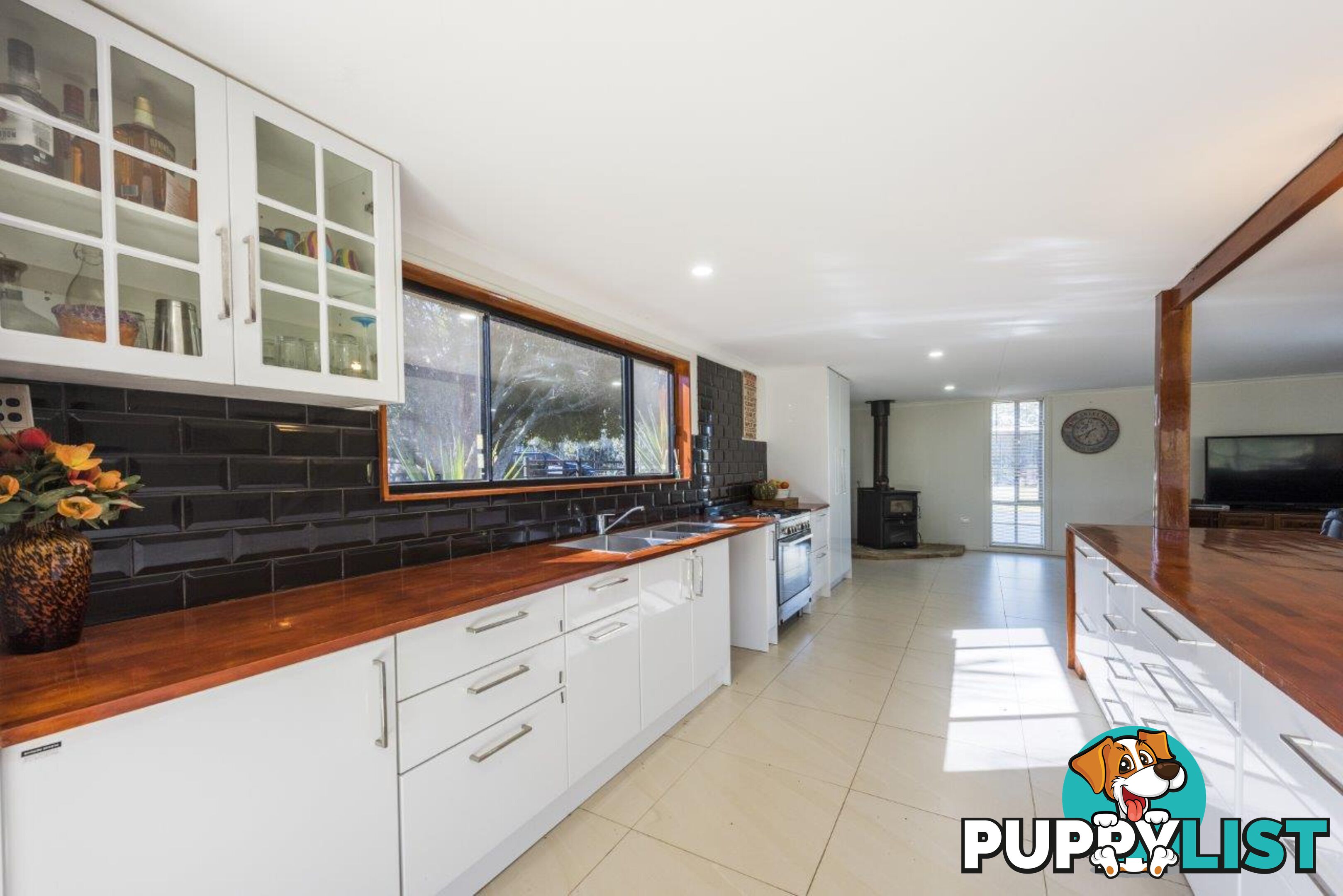 3458 Summerland Way GURRANANG NSW 2460