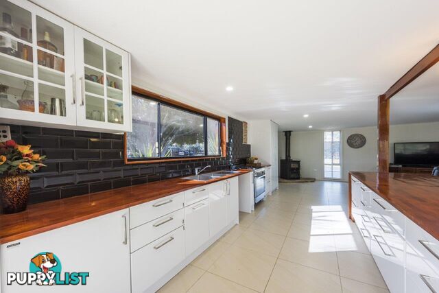 3458 Summerland Way GURRANANG NSW 2460