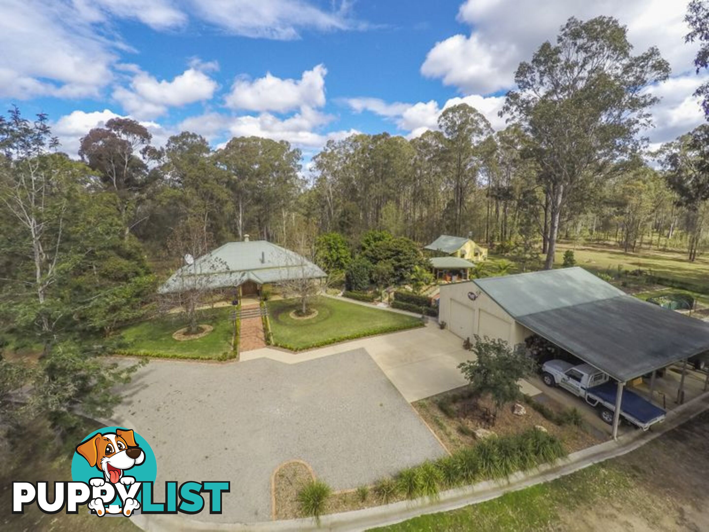 3303A Orara Way KREMNOS NSW 2460