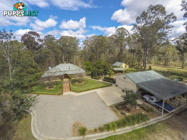 3303A Orara Way KREMNOS NSW 2460