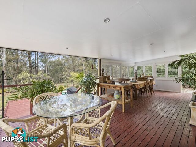 3303A Orara Way KREMNOS NSW 2460