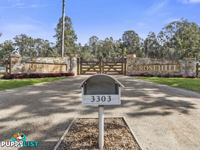 3303A Orara Way KREMNOS NSW 2460