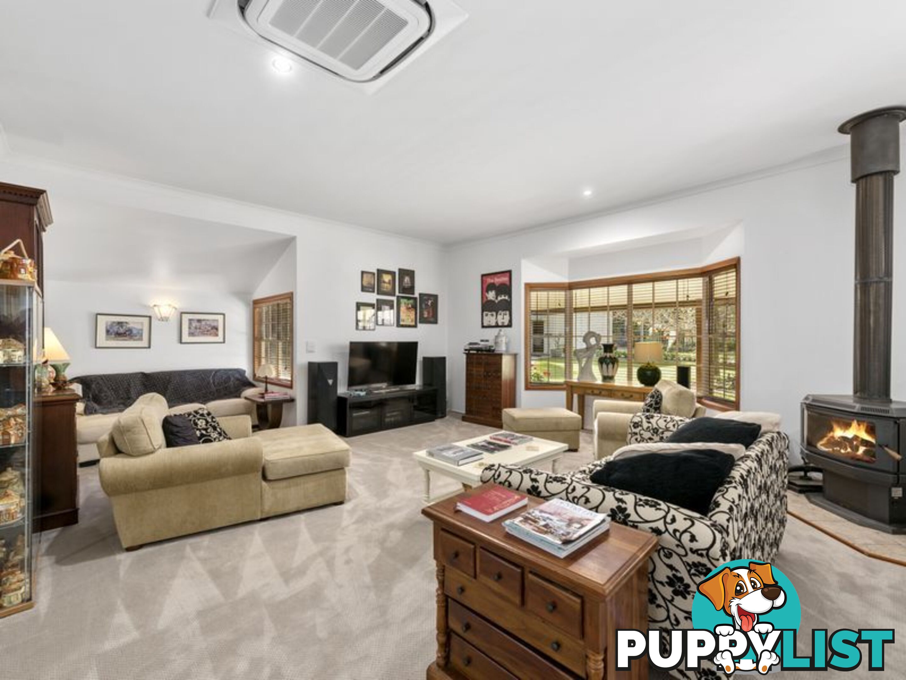 3303A Orara Way KREMNOS NSW 2460