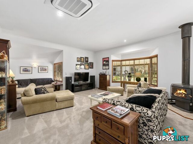 3303A Orara Way KREMNOS NSW 2460