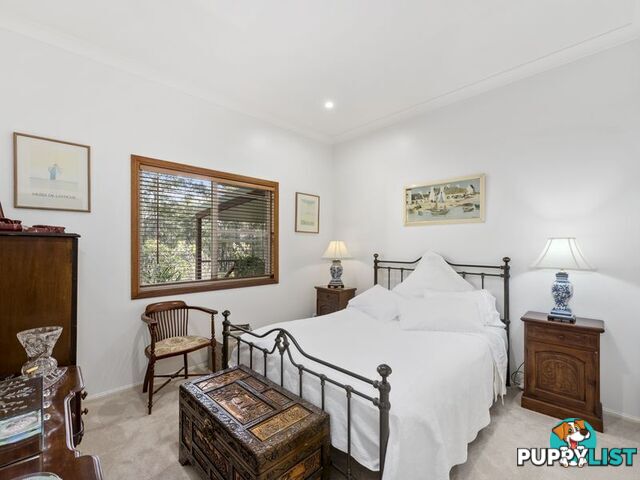 3303A Orara Way KREMNOS NSW 2460