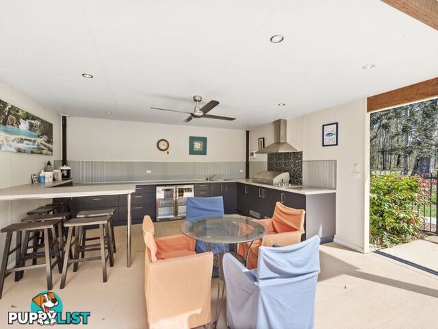 3303A Orara Way KREMNOS NSW 2460