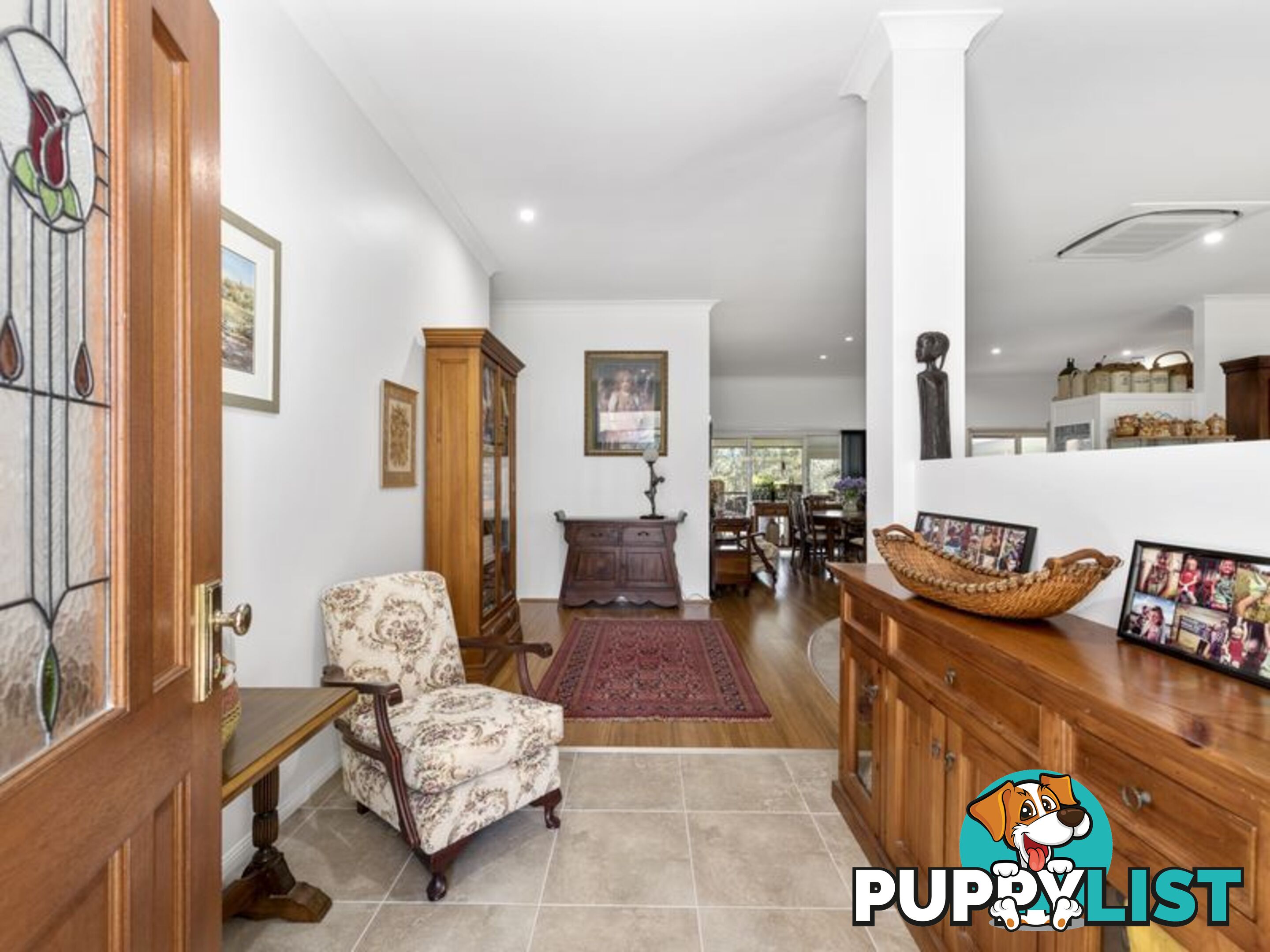 3303A Orara Way KREMNOS NSW 2460