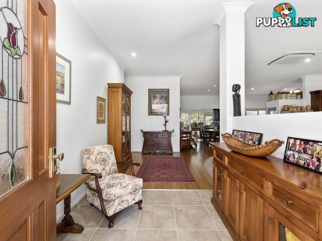 3303A Orara Way KREMNOS NSW 2460