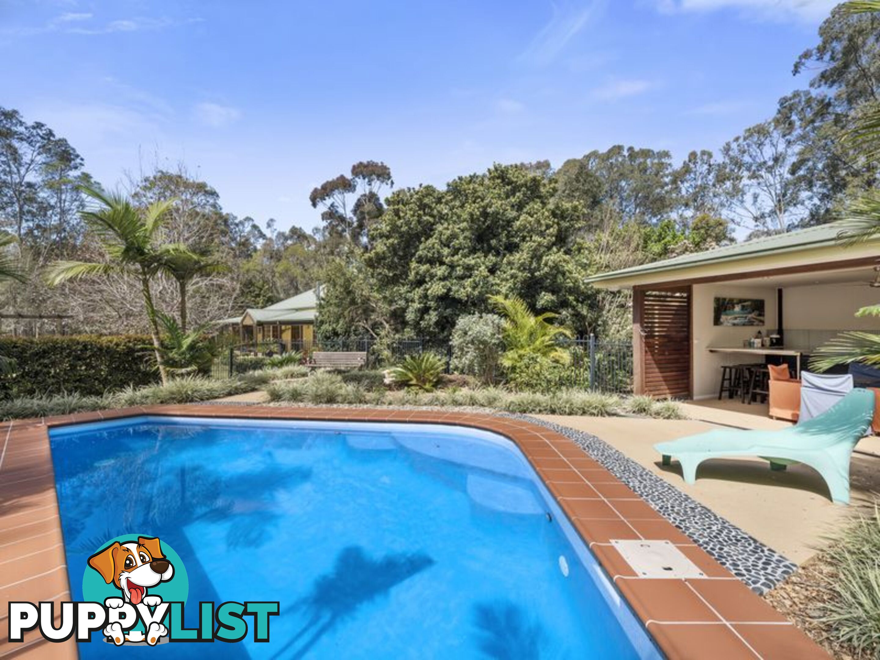 3303A Orara Way KREMNOS NSW 2460