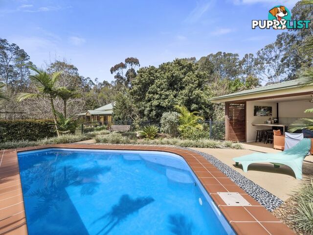 3303A Orara Way KREMNOS NSW 2460