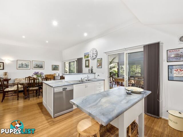 3303A Orara Way KREMNOS NSW 2460