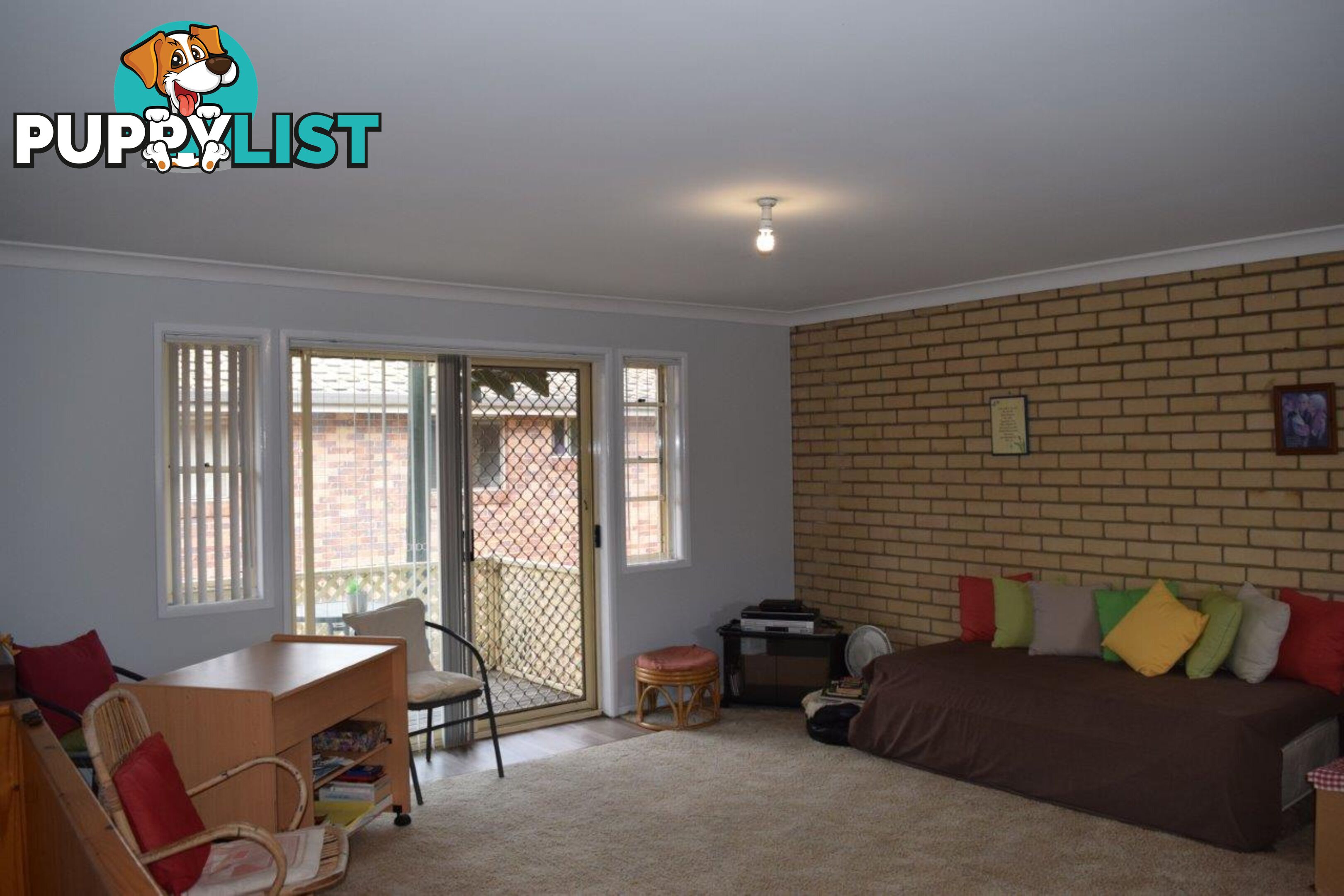 2/106 Villiers Street GRAFTON NSW 2460