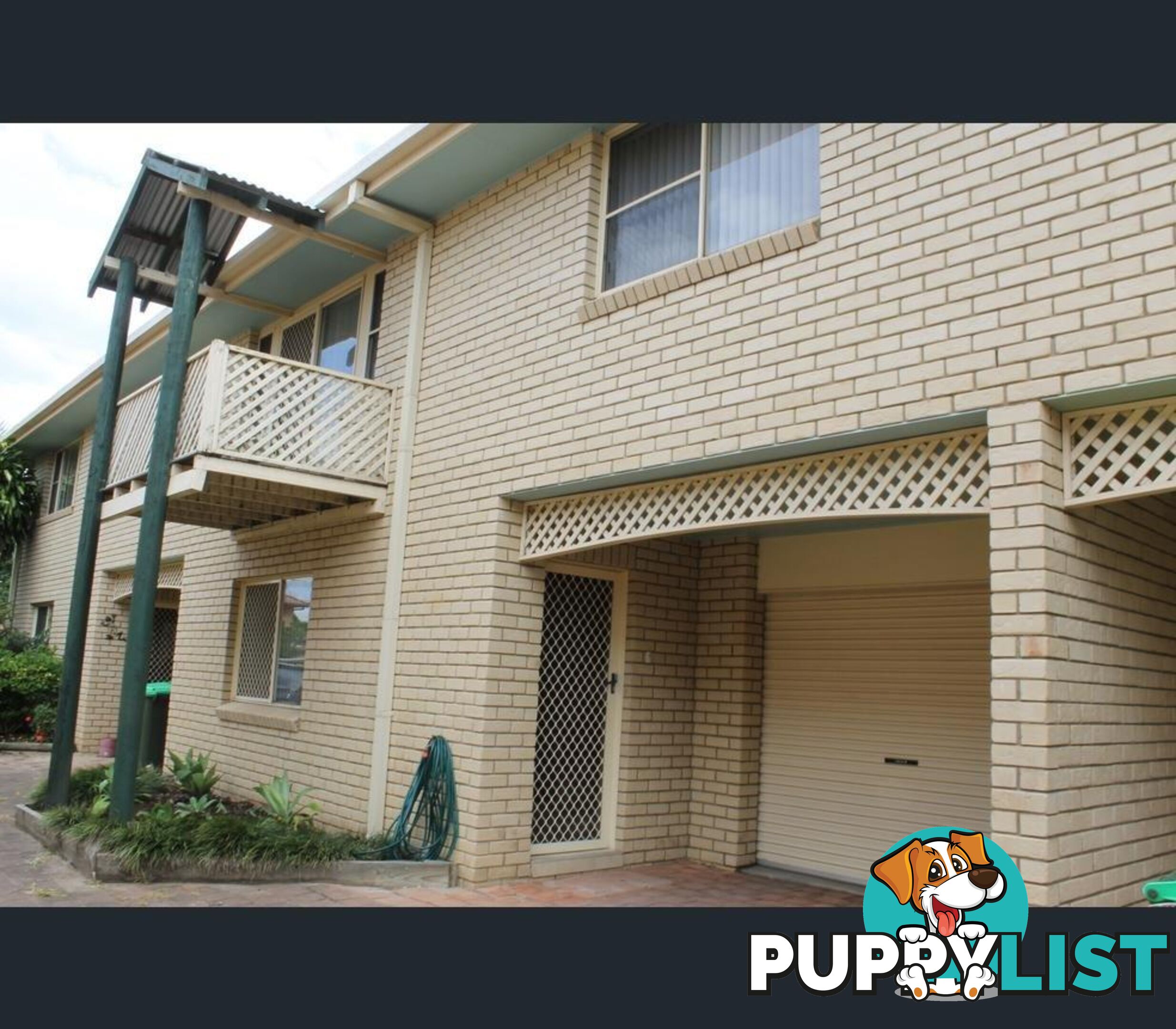 2/106 Villiers Street GRAFTON NSW 2460