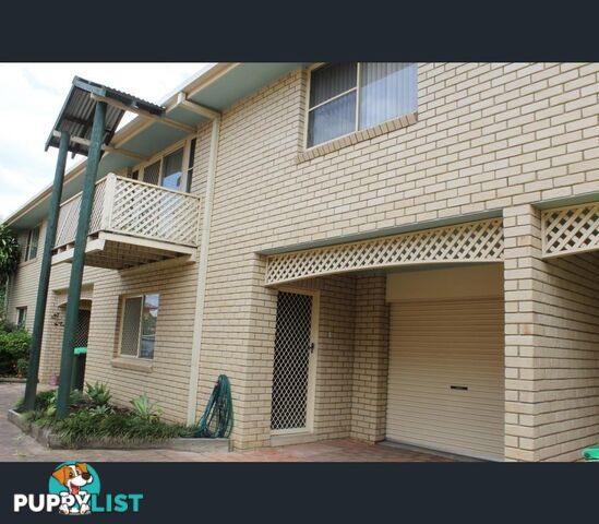 2/106 Villiers Street GRAFTON NSW 2460