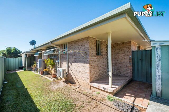 10/144 Turf Street GRAFTON NSW 2460