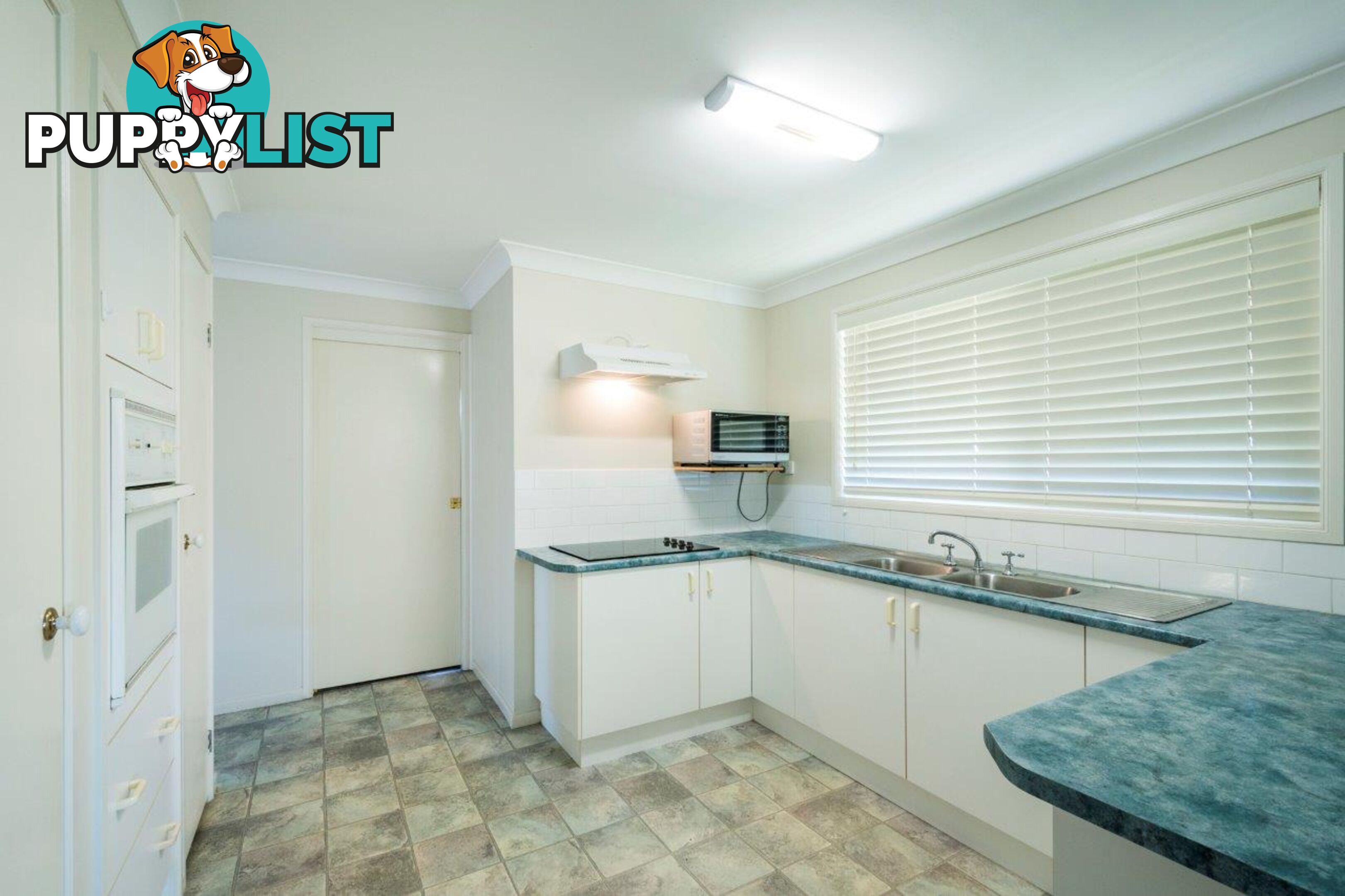 10/144 Turf Street GRAFTON NSW 2460