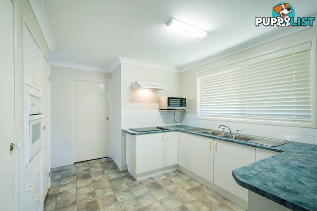 10/144 Turf Street GRAFTON NSW 2460