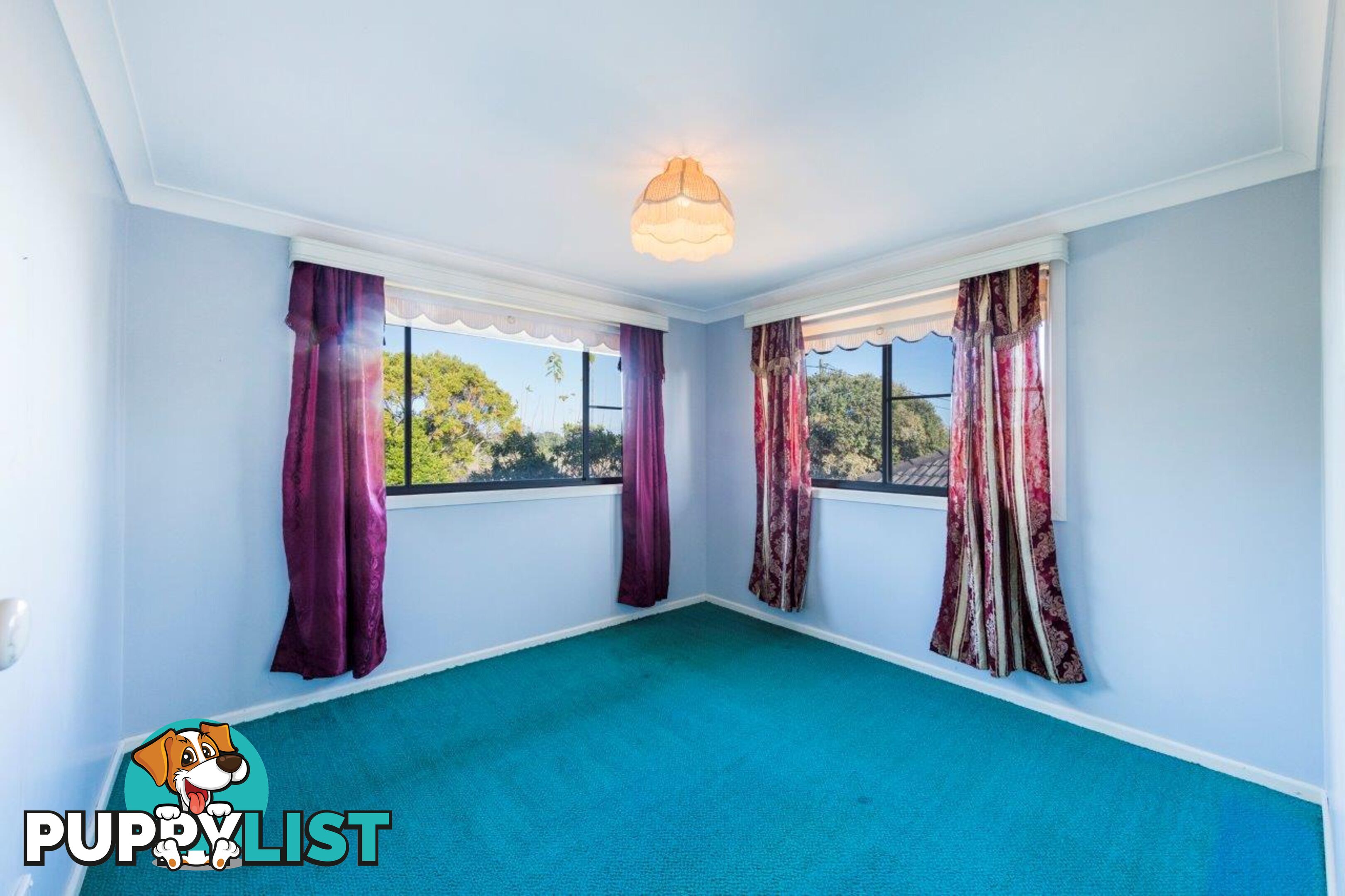 290 Bacon Street GRAFTON NSW 2460