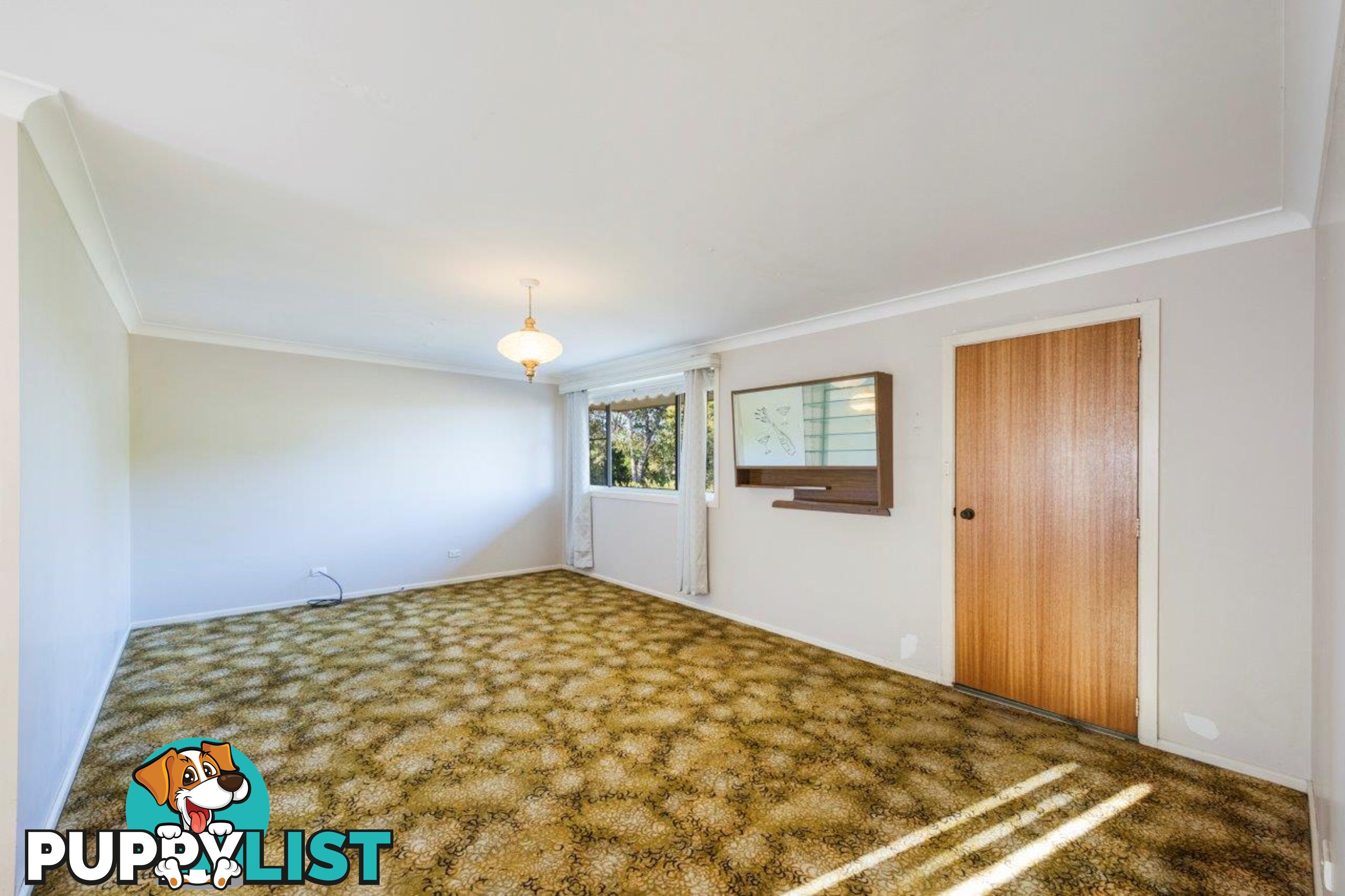 290 Bacon Street GRAFTON NSW 2460