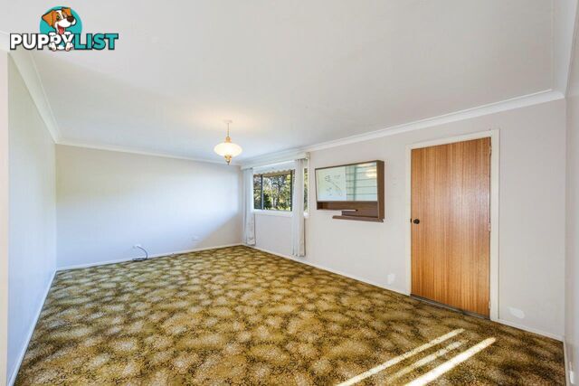 290 Bacon Street GRAFTON NSW 2460