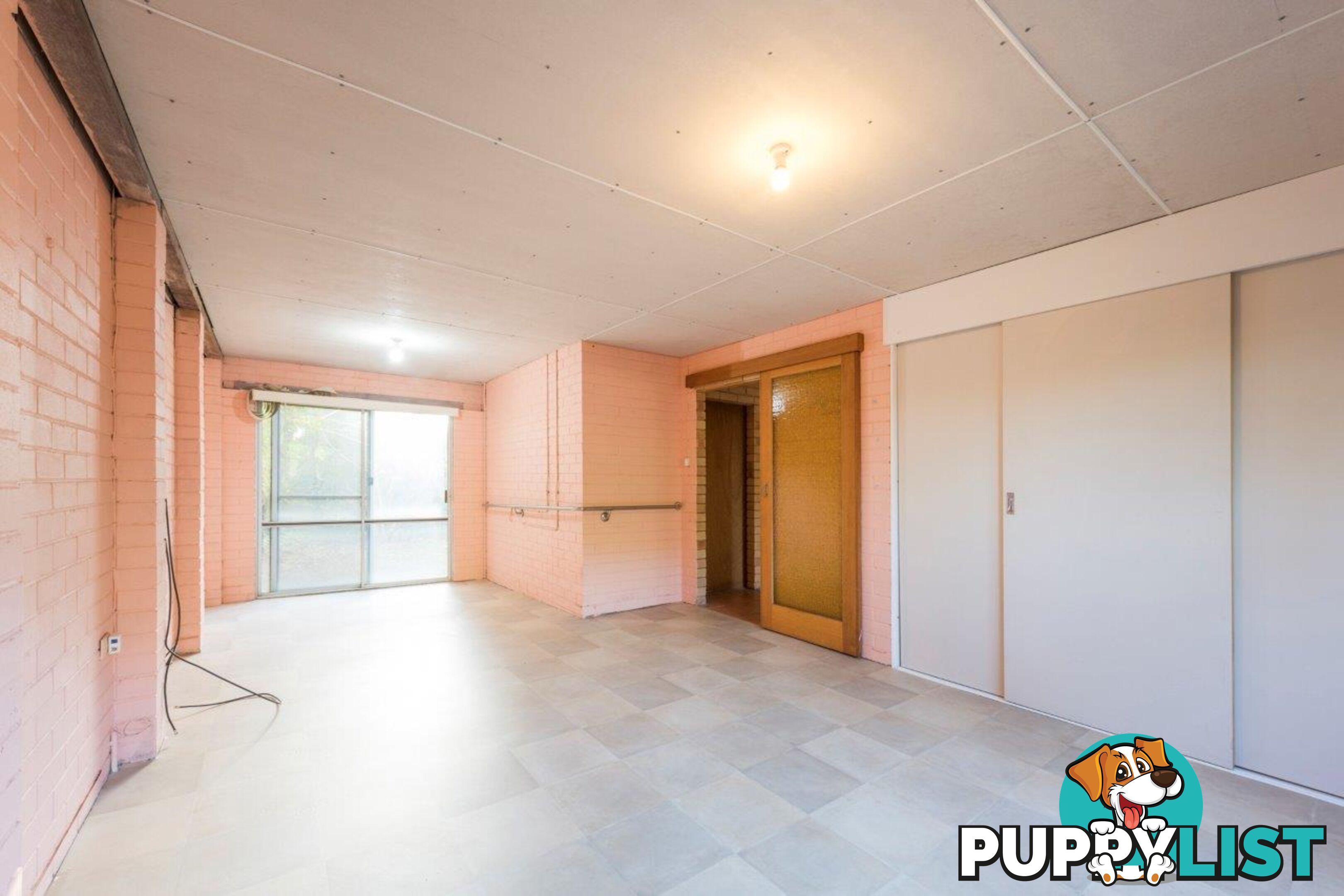 290 Bacon Street GRAFTON NSW 2460