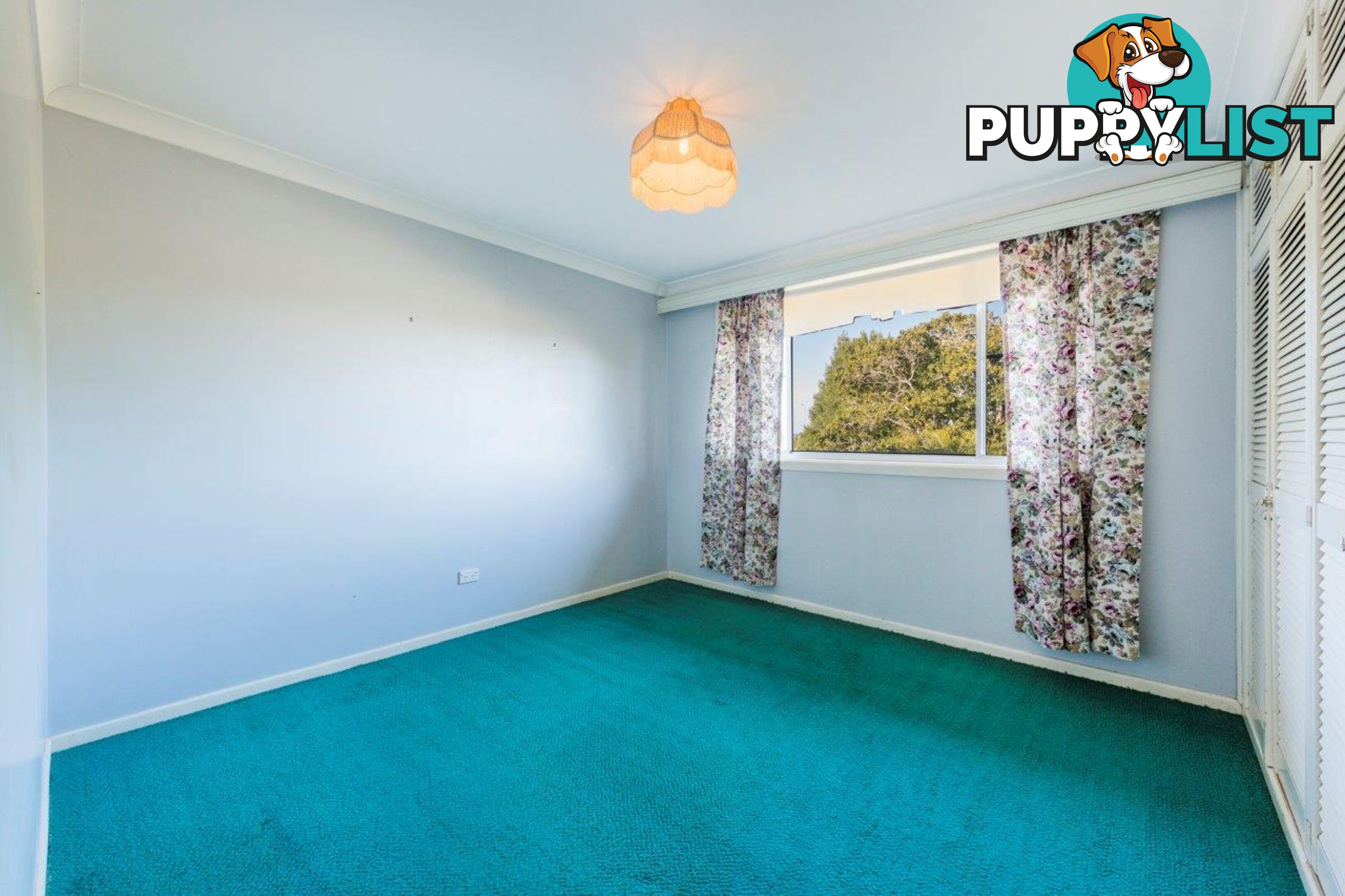 290 Bacon Street GRAFTON NSW 2460