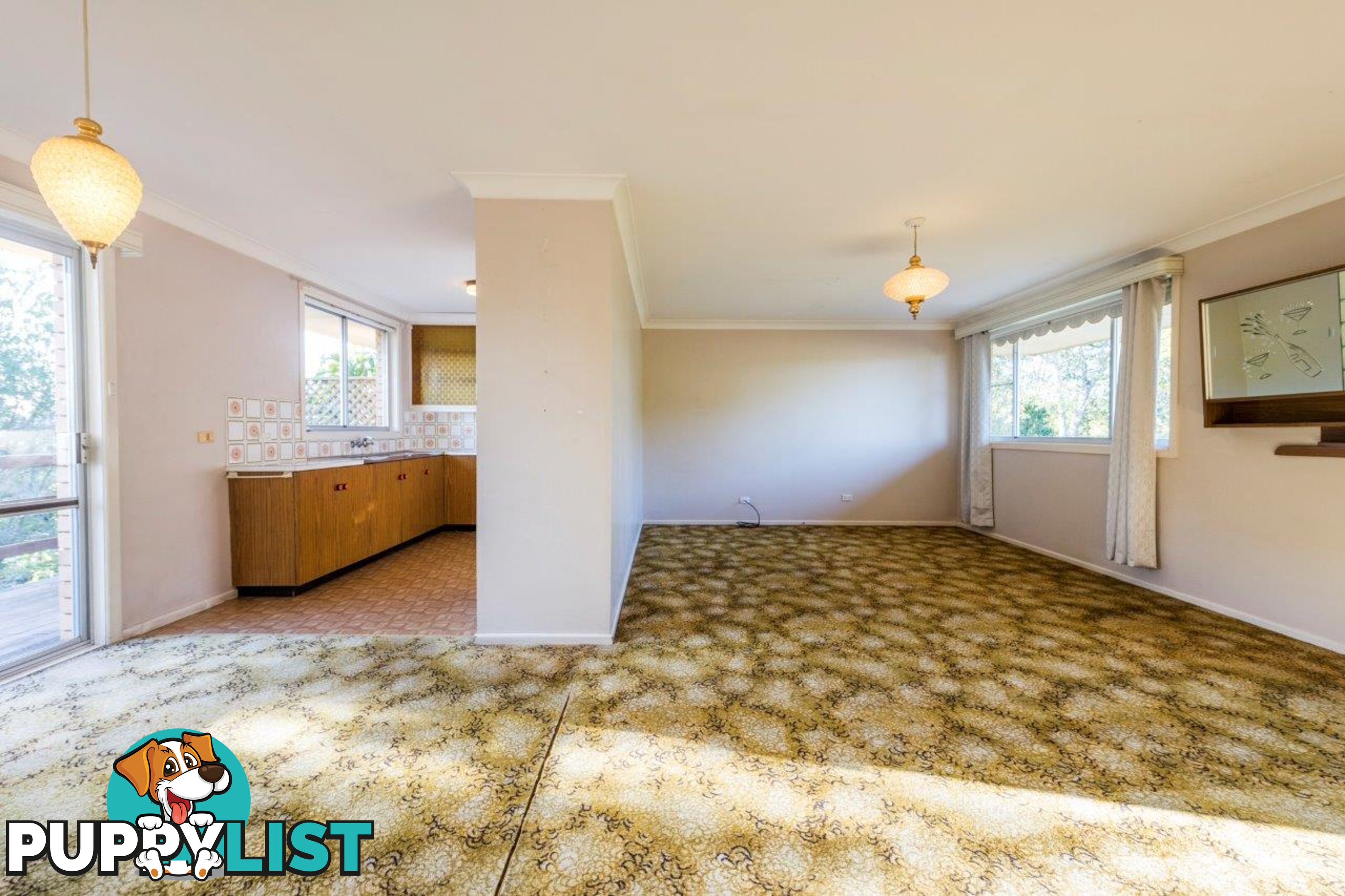 290 Bacon Street GRAFTON NSW 2460