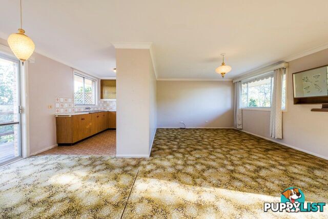 290 Bacon Street GRAFTON NSW 2460