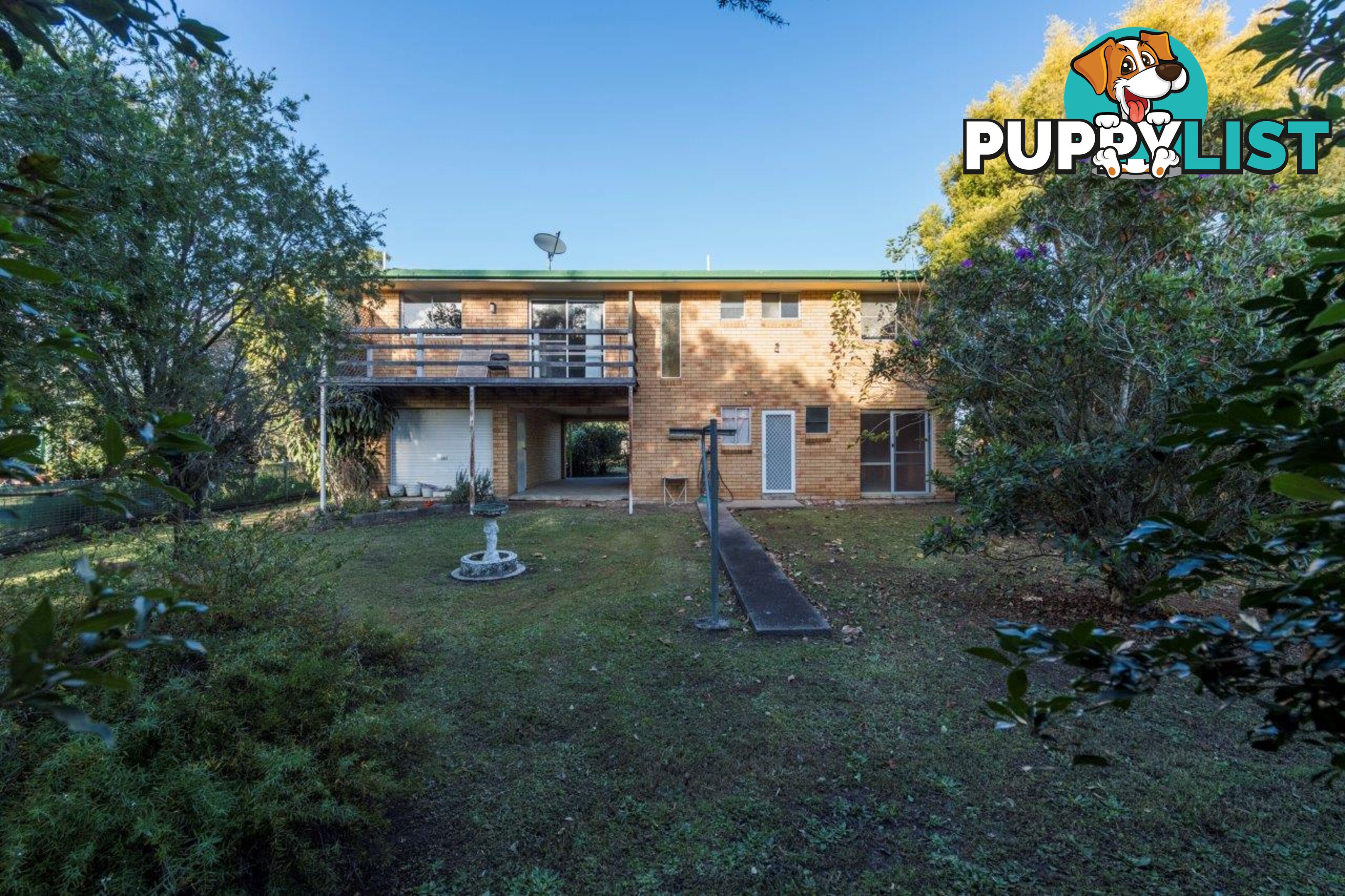 290 Bacon Street GRAFTON NSW 2460