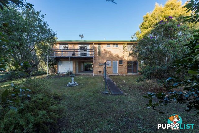 290 Bacon Street GRAFTON NSW 2460