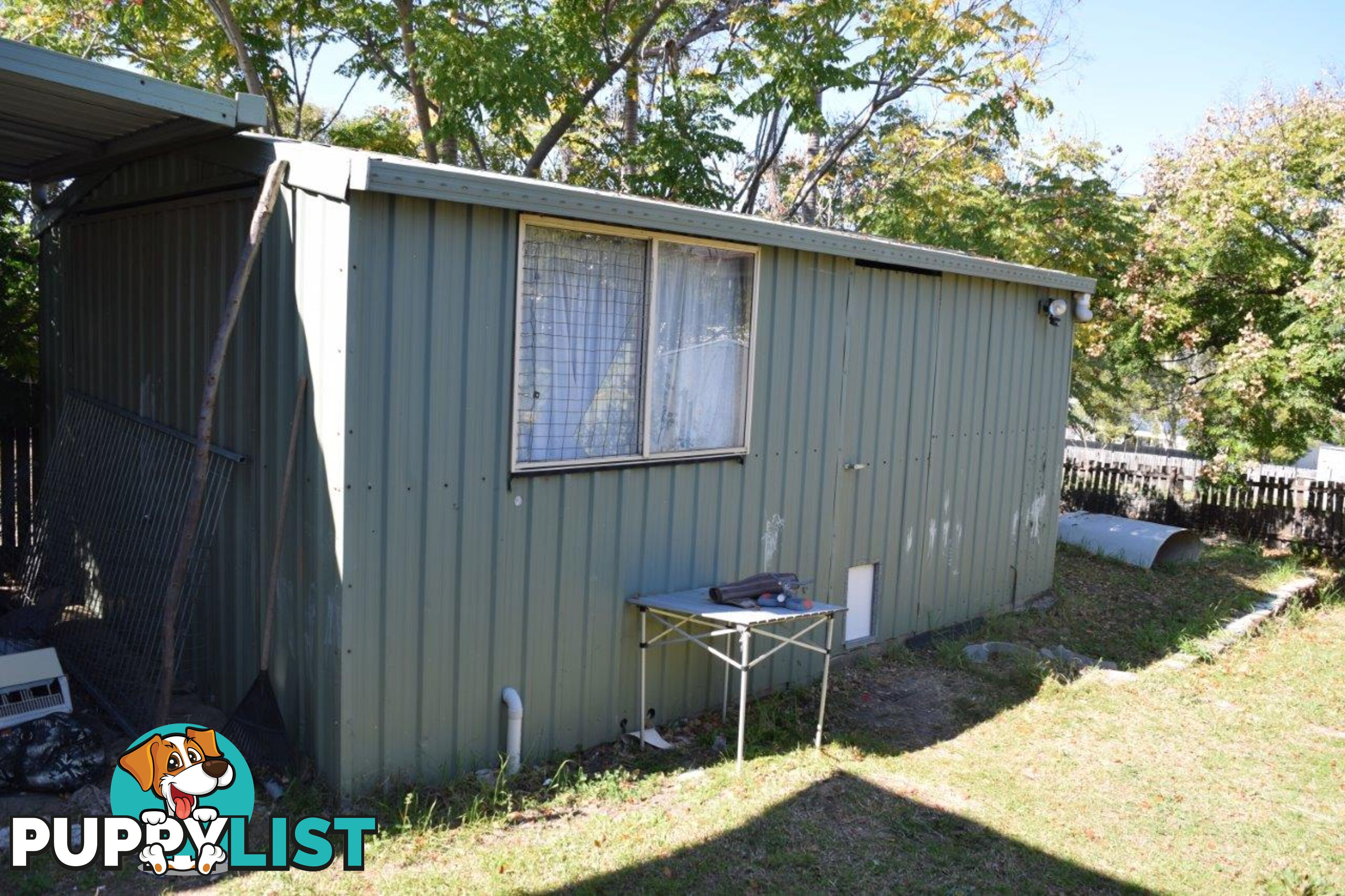 58 George Street SOUTH GRAFTON NSW 2460