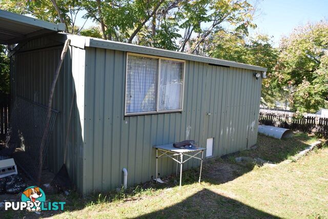 58 George Street SOUTH GRAFTON NSW 2460