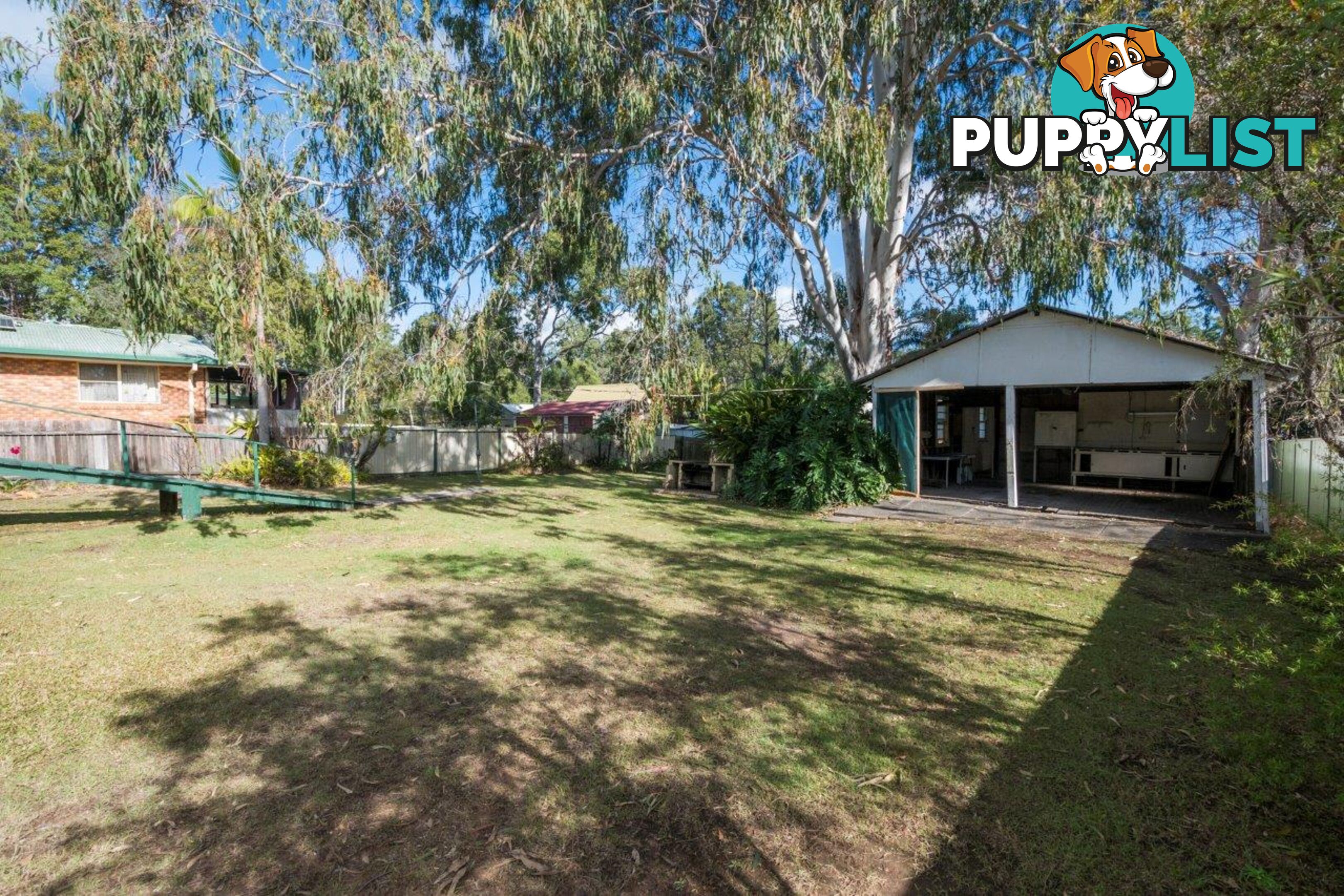 8 Couttaroo Place COUTTS CROSSING NSW 2460