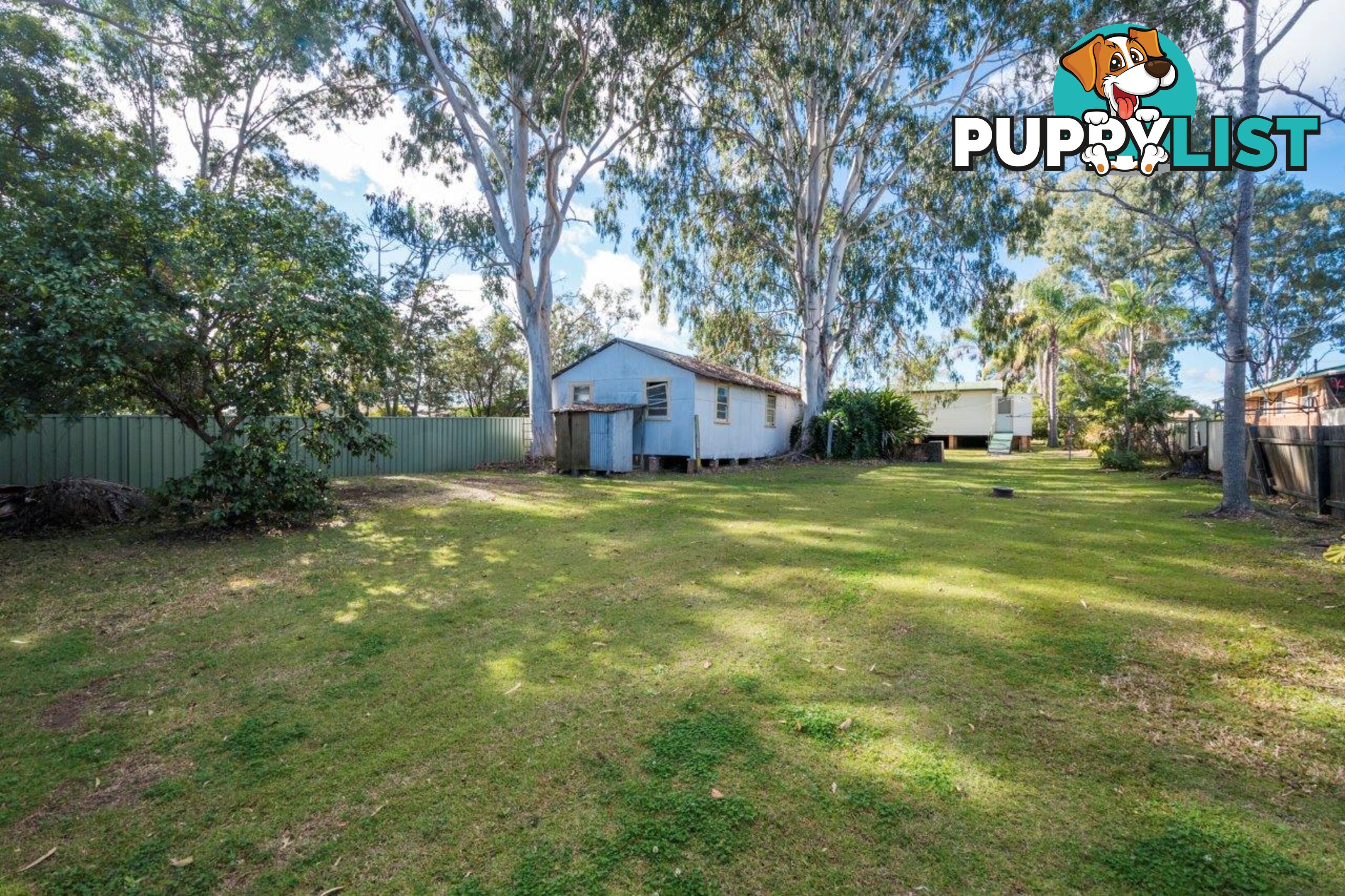 8 Couttaroo Place COUTTS CROSSING NSW 2460