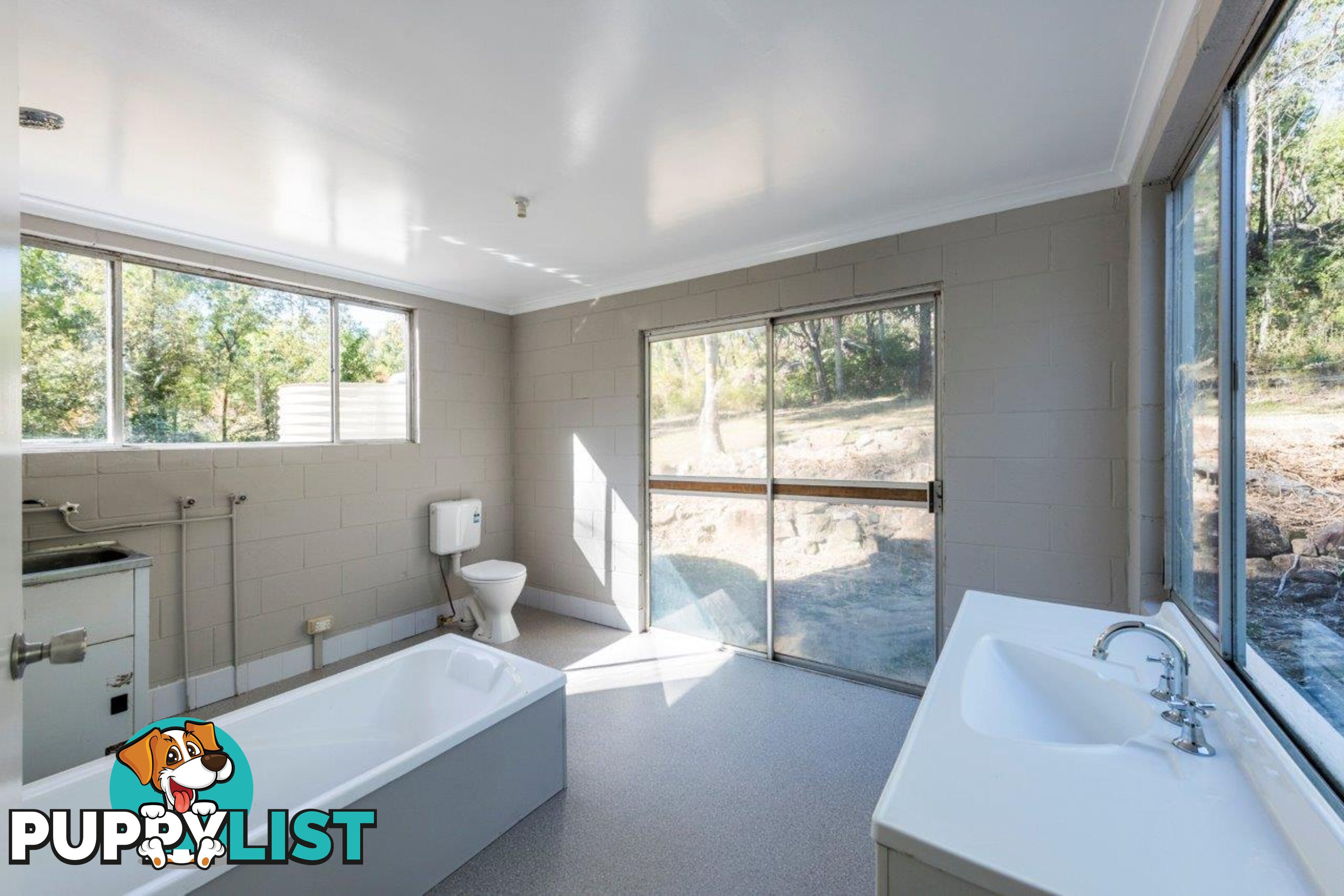 145 Blackbutt Road KREMNOS NSW 2460