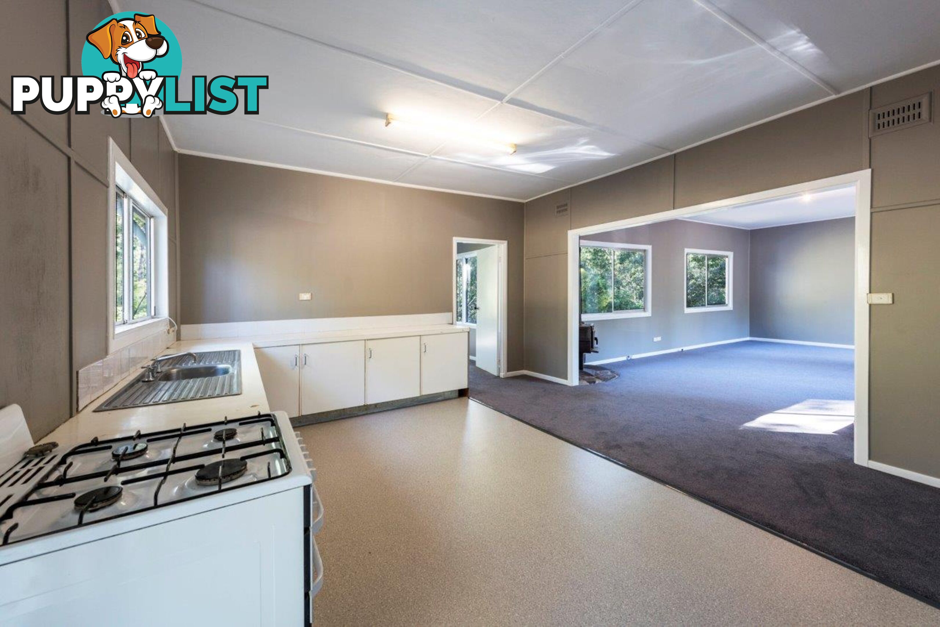 145 Blackbutt Road KREMNOS NSW 2460